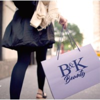 X-Large Paper Bags