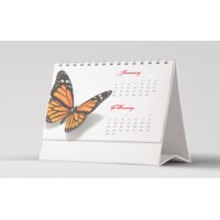 Calendars