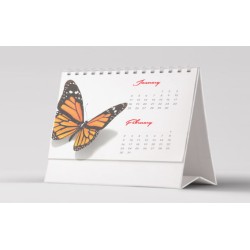 Calendars