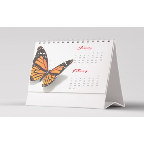Calendars