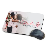Mouse Pads