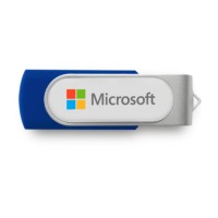Branded Flashdrives