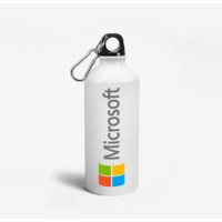 Water Bottles