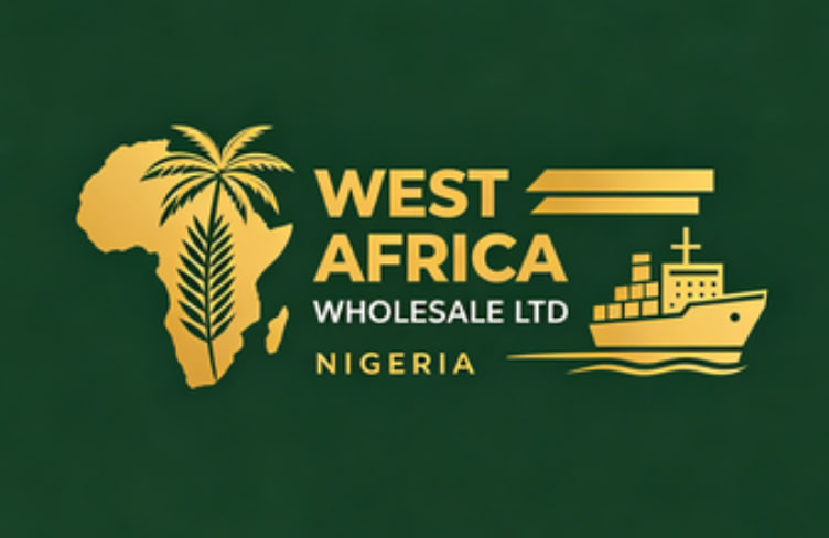 WEST AFRICA WHOLESALE LTD WEST AFRICA WHOLESALE LTD